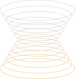 作業時間の削減