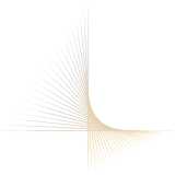 人手不足の解消