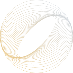 クラウドインテグレーション