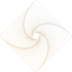 スクリーンオートメーション