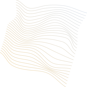 光学文字認識（OCR）